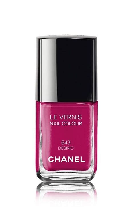 boots chanel nail polish|chanel nail polish colour chart.